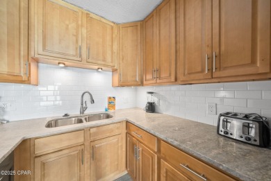 Stunning Gulf-View Condo - Updated & Rental-Ready!Seller is on Signal Hill Golf Course, Inc. in Florida - for sale on GolfHomes.com, golf home, golf lot