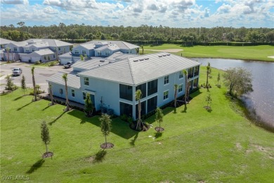 Welcome to Heritage Landing Golf and Country Club and this on Heritage Landing Golf  in Florida - for sale on GolfHomes.com, golf home, golf lot
