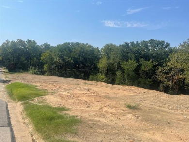 Discover the opportunity to build a home in the heart of on Texas Rangers Golf Club  in Texas - for sale on GolfHomes.com, golf home, golf lot