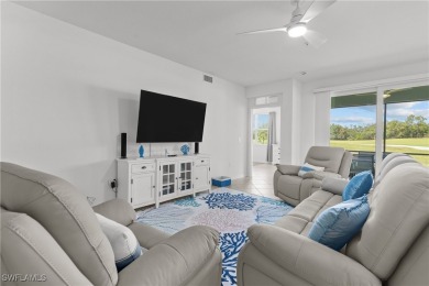 Welcome to Heritage Landing Golf and Country Club and this on Heritage Landing Golf  in Florida - for sale on GolfHomes.com, golf home, golf lot