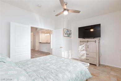 Enjoy style, comfort, and convenience in this beautifully on TPC Las Vegas in Nevada - for sale on GolfHomes.com, golf home, golf lot