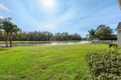 Discover luxury living in the prestigious, guard-gated Country on Country Club of Orange Park in Florida - for sale on GolfHomes.com, golf home, golf lot