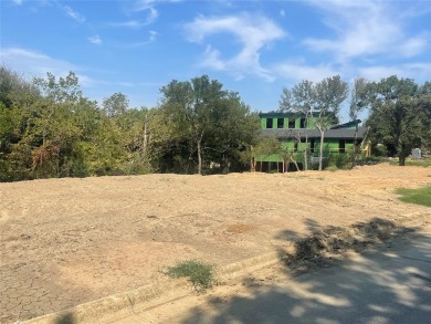 Discover the opportunity to build a home in the heart of on Texas Rangers Golf Club  in Texas - for sale on GolfHomes.com, golf home, golf lot