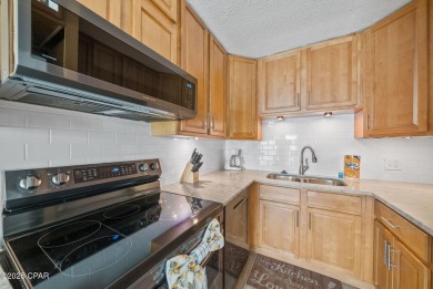 Stunning Gulf-View Condo - Updated & Rental-Ready!Seller is on Signal Hill Golf Course, Inc. in Florida - for sale on GolfHomes.com, golf home, golf lot