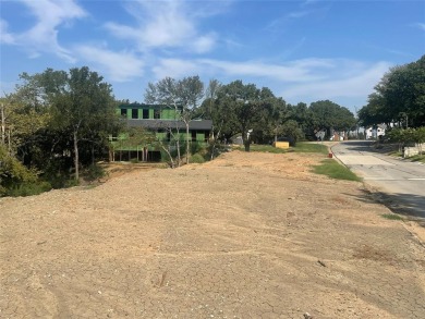 Discover the opportunity to build a home in the heart of on Texas Rangers Golf Club  in Texas - for sale on GolfHomes.com, golf home, golf lot