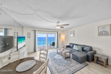 Stunning Gulf-View Condo - Updated & Rental-Ready!Seller is on Signal Hill Golf Course, Inc. in Florida - for sale on GolfHomes.com, golf home, golf lot