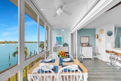 Welcome to your dream Keys lifestyle! This charming 2-bedroom on Sombrero Golf and Country Club in Florida - for sale on GolfHomes.com, golf home, golf lot