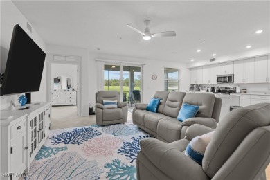 Welcome to Heritage Landing Golf and Country Club and this on Heritage Landing Golf  in Florida - for sale on GolfHomes.com, golf home, golf lot