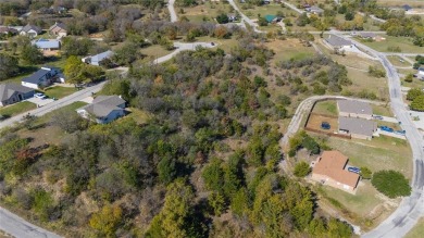 Their is 2 lots for sale either together or separately each for on The Club At Runaway Bay in Texas - for sale on GolfHomes.com, golf home, golf lot