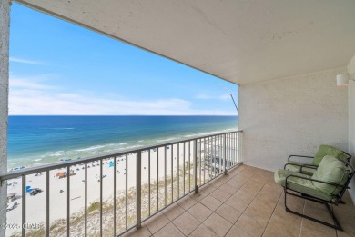 Stunning Gulf-View Condo - Updated & Rental-Ready!Seller is on Signal Hill Golf Course, Inc. in Florida - for sale on GolfHomes.com, golf home, golf lot