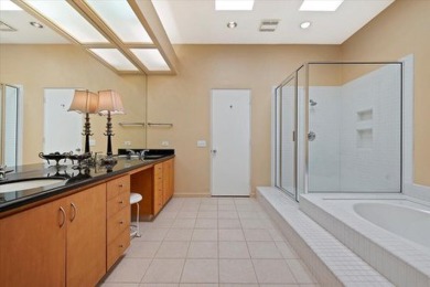 Introducing a stunning South-facing condo for sale in the highly on Indian Ridge Country Club in California - for sale on GolfHomes.com, golf home, golf lot