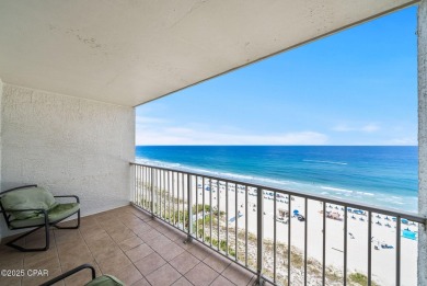 Stunning Gulf-View Condo - Updated & Rental-Ready!Seller is on Signal Hill Golf Course, Inc. in Florida - for sale on GolfHomes.com, golf home, golf lot