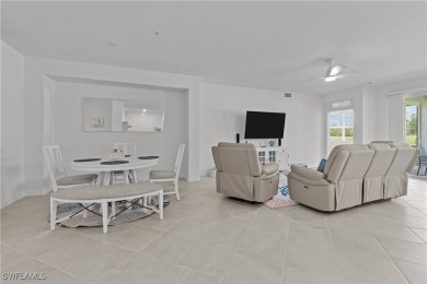 Welcome to Heritage Landing Golf and Country Club and this on Heritage Landing Golf  in Florida - for sale on GolfHomes.com, golf home, golf lot
