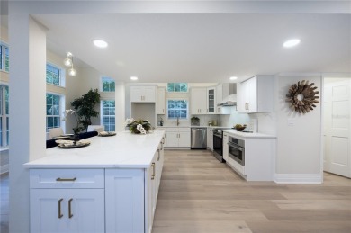 DREAM HOME! Rare luxury executive residence nestled in the on East Lake Woodlands Country Club in Florida - for sale on GolfHomes.com, golf home, golf lot