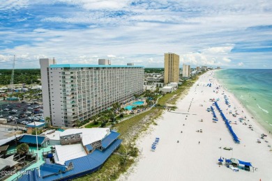 Stunning Gulf-View Condo - Updated & Rental-Ready!Seller is on Signal Hill Golf Course, Inc. in Florida - for sale on GolfHomes.com, golf home, golf lot