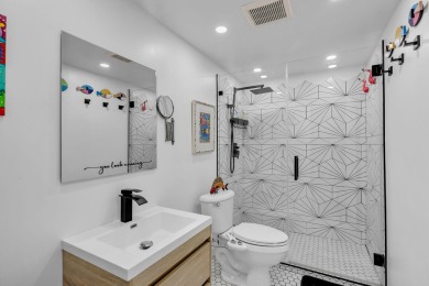 Welcome to your dream Keys lifestyle! This charming 2-bedroom on Sombrero Golf and Country Club in Florida - for sale on GolfHomes.com, golf home, golf lot