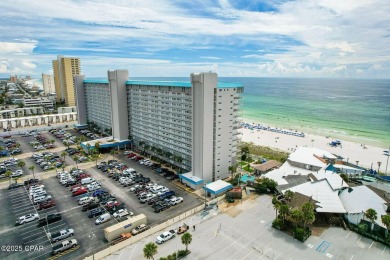 Stunning Gulf-View Condo - Updated & Rental-Ready!Seller is on Signal Hill Golf Course, Inc. in Florida - for sale on GolfHomes.com, golf home, golf lot