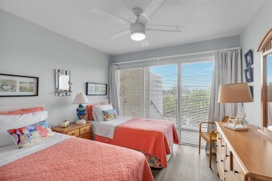 Welcome to your dream Keys lifestyle! This charming 2-bedroom on Sombrero Golf and Country Club in Florida - for sale on GolfHomes.com, golf home, golf lot