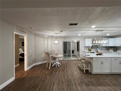 Beautiful Winthrop Model with 3 Bedrooms, 2 full baths and 2-Car on On Top of the World Golf Course in Florida - for sale on GolfHomes.com, golf home, golf lot