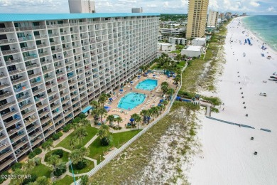 Stunning Gulf-View Condo - Updated & Rental-Ready!Seller is on Signal Hill Golf Course, Inc. in Florida - for sale on GolfHomes.com, golf home, golf lot