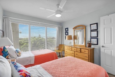 Welcome to your dream Keys lifestyle! This charming 2-bedroom on Sombrero Golf and Country Club in Florida - for sale on GolfHomes.com, golf home, golf lot