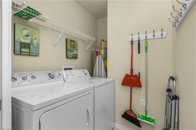 Experience the ultimate in resort-style living in this on Bonita Bay Club Naples in Florida - for sale on GolfHomes.com, golf home, golf lot