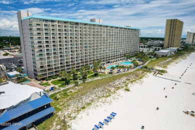 Stunning Gulf-View Condo - Updated & Rental-Ready!Seller is on Signal Hill Golf Course, Inc. in Florida - for sale on GolfHomes.com, golf home, golf lot