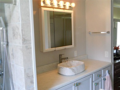 Beautiful Turnkey home located in Orange Blossom Gardens. Just on Silver Lake Executive Golf Course in Florida - for sale on GolfHomes.com, golf home, golf lot