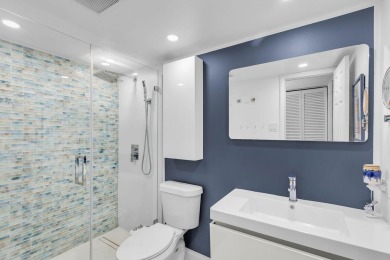 Welcome to your dream Keys lifestyle! This charming 2-bedroom on Sombrero Golf and Country Club in Florida - for sale on GolfHomes.com, golf home, golf lot