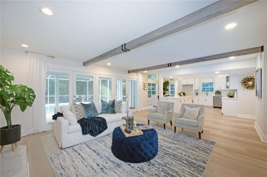 DREAM HOME! Rare luxury executive residence nestled in the on East Lake Woodlands Country Club in Florida - for sale on GolfHomes.com, golf home, golf lot