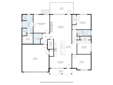 Welcome to 31 Cullen Hills Drive--a stunning 3-bedroom + office on Bella Vista Country Club - Scottsdale in Arkansas - for sale on GolfHomes.com, golf home, golf lot