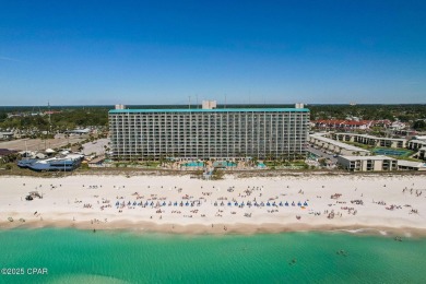 Stunning Gulf-View Condo - Updated & Rental-Ready!Seller is on Signal Hill Golf Course, Inc. in Florida - for sale on GolfHomes.com, golf home, golf lot