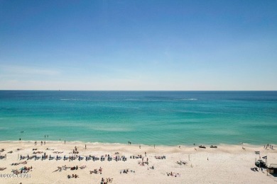 Stunning Gulf-View Condo - Updated & Rental-Ready!Seller is on Signal Hill Golf Course, Inc. in Florida - for sale on GolfHomes.com, golf home, golf lot
