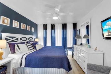 Welcome to your dream Keys lifestyle! This charming 2-bedroom on Sombrero Golf and Country Club in Florida - for sale on GolfHomes.com, golf home, golf lot