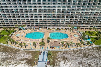 Stunning Gulf-View Condo - Updated & Rental-Ready!Seller is on Signal Hill Golf Course, Inc. in Florida - for sale on GolfHomes.com, golf home, golf lot