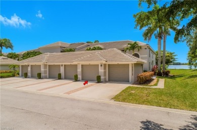 Experience the ultimate in resort-style living in this on Bonita Bay Club Naples in Florida - for sale on GolfHomes.com, golf home, golf lot