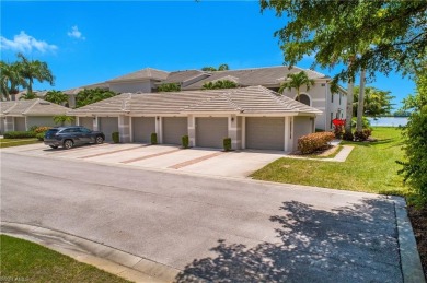 Experience the ultimate in resort-style living in this on Bonita Bay Club Naples in Florida - for sale on GolfHomes.com, golf home, golf lot