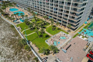 Stunning Gulf-View Condo - Updated & Rental-Ready!Seller is on Signal Hill Golf Course, Inc. in Florida - for sale on GolfHomes.com, golf home, golf lot