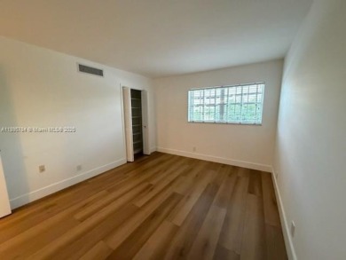 Newly renovated unit is a must see featuring a beautiful view of on Atlantis Golf Club in Florida - for sale on GolfHomes.com, golf home, golf lot