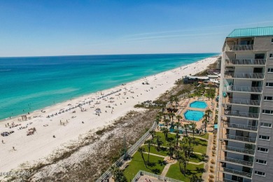 Stunning Gulf-View Condo - Updated & Rental-Ready!Seller is on Signal Hill Golf Course, Inc. in Florida - for sale on GolfHomes.com, golf home, golf lot