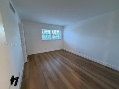 Newly renovated unit is a must see featuring a beautiful view of on Atlantis Golf Club in Florida - for sale on GolfHomes.com, golf home, golf lot
