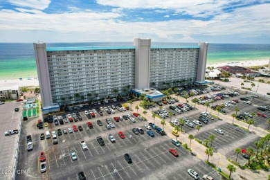 Stunning Gulf-View Condo - Updated & Rental-Ready!Seller is on Signal Hill Golf Course, Inc. in Florida - for sale on GolfHomes.com, golf home, golf lot