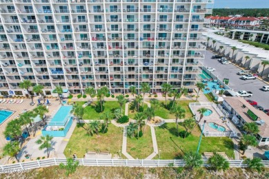 Stunning Gulf-View Condo - Updated & Rental-Ready!Seller is on Signal Hill Golf Course, Inc. in Florida - for sale on GolfHomes.com, golf home, golf lot