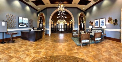 Experience the ultimate in resort-style living in this on Bonita Bay Club Naples in Florida - for sale on GolfHomes.com, golf home, golf lot