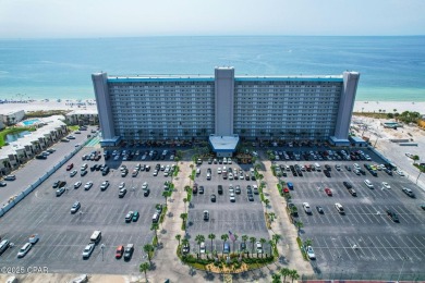 Stunning Gulf-View Condo - Updated & Rental-Ready!Seller is on Signal Hill Golf Course, Inc. in Florida - for sale on GolfHomes.com, golf home, golf lot