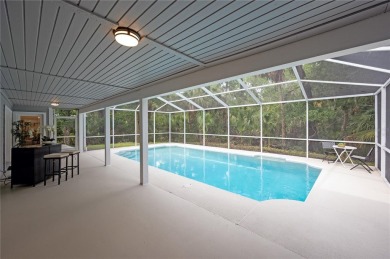 DREAM HOME! Rare luxury executive residence nestled in the on East Lake Woodlands Country Club in Florida - for sale on GolfHomes.com, golf home, golf lot