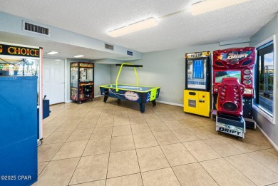 Stunning Gulf-View Condo - Updated & Rental-Ready!Seller is on Signal Hill Golf Course, Inc. in Florida - for sale on GolfHomes.com, golf home, golf lot