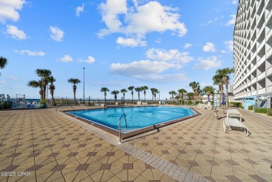 Stunning Gulf-View Condo - Updated & Rental-Ready!Seller is on Signal Hill Golf Course, Inc. in Florida - for sale on GolfHomes.com, golf home, golf lot