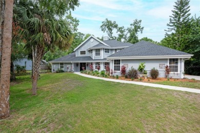 DREAM HOME! Rare luxury executive residence nestled in the on East Lake Woodlands Country Club in Florida - for sale on GolfHomes.com, golf home, golf lot