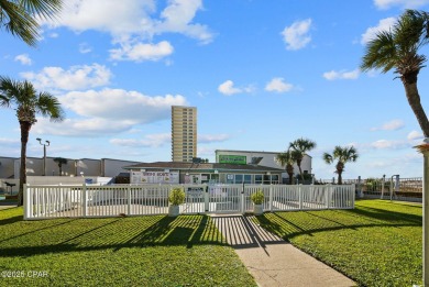 Stunning Gulf-View Condo - Updated & Rental-Ready!Seller is on Signal Hill Golf Course, Inc. in Florida - for sale on GolfHomes.com, golf home, golf lot